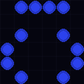 116.91.86.80
