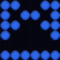 116.91.86.82