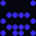 116.91.86.83