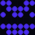 116.91.86.84