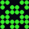 116.91.87.108