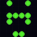 116.91.87.122