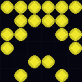 116.91.87.139