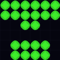 116.91.87.153