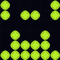 116.91.87.190