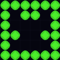 116.91.87.196