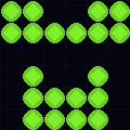 116.91.87.204