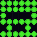 116.91.87.221