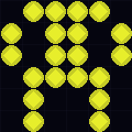 116.91.87.222