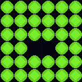 116.91.87.224