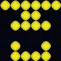 116.91.87.246