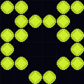 116.91.87.50