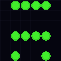 116.91.88.121