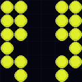 116.91.88.35
