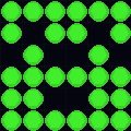 116.91.88.65