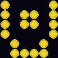 116.91.89.101