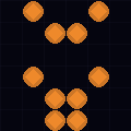 116.91.89.102