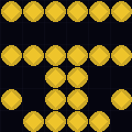 116.91.89.108