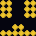 116.91.89.111