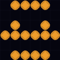 116.91.89.112
