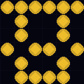 116.91.89.116