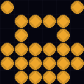 116.91.89.134