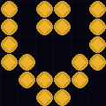 116.91.89.141