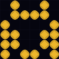 116.91.89.159