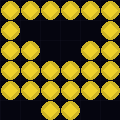 116.91.89.172