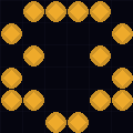 116.91.89.214