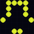 116.91.89.220