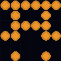 116.91.89.222
