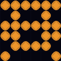 116.91.89.224