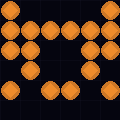 116.91.89.225