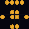 116.91.89.226