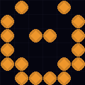 116.91.89.228