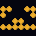 116.91.89.245