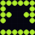 116.91.89.25