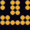 116.91.89.250