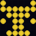 116.91.89.252