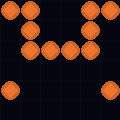 116.91.89.26