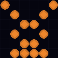 116.91.89.30