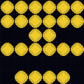 116.91.89.35