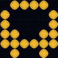 116.91.89.37