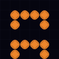 116.91.89.5