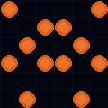 116.91.89.50
