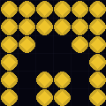 116.91.89.86