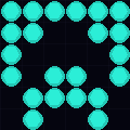 116.91.9.114