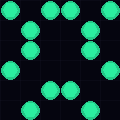 116.91.9.150