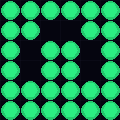 116.91.9.170